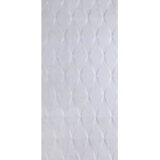 Peal Diamond BC 295x595 Плитка ректиф.   сорт 1