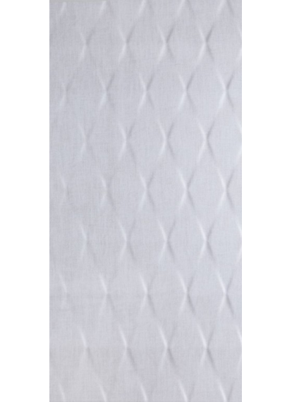 Плитка ректиф. 295x595 Peal Diamond BC сорт 1