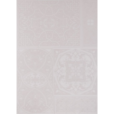  Aladdin Pattern W Плитка 275x400 сорт 1