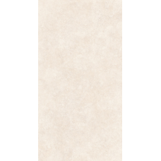 Craft BCM 750x1500  Плитка КЕРАМОГРАНІТ ректиф.  сорт S