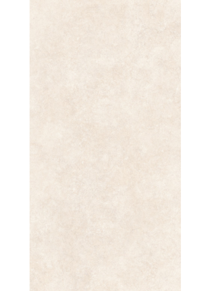 Плитка КЕРАМОГРАНІТ ректиф. 750x1500 Craft BCM сорт S