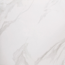 Calacatta GRM 600x600 Плитка КЕРАМОГРАНІТ ректиф.  сорт S