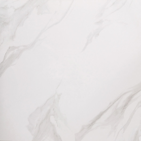 Calacatta GRM 600x600 Плитка КЕРАМОГРАНІТ ректиф.  сорт S
