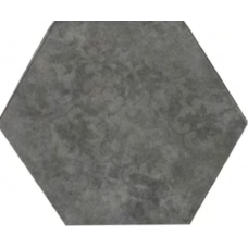 Dublin Mix GRT 346x400x8,5 Плитка КЕРАМОГРАНІТ   сорт S