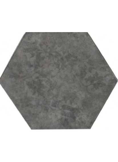 Плитка КЕРАМОГРАНІТ 346x400x8,5 Dublin Mix GRT сорт S