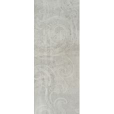 Modern Pattern Mix GRC 200x500 Плитка   сорт 1