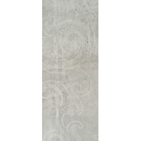 Modern Pattern Mix GRC 200x500 Плитка   сорт 1
