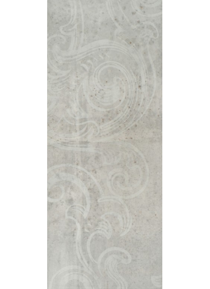 Плитка 200x500 Modern Pattern Mix GRC сорт 1