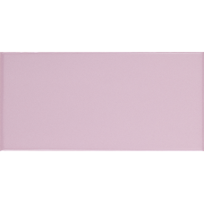 Sandra VCM 76x152 Плитка  сорт 1