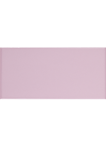 Плитка 76x152 Sandra VCM сорт 1