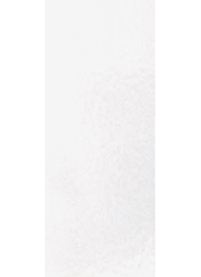 Плитка 200x500 Paula Wave B сорт 1