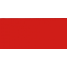 Sandra R 76x152 Плитка  сорт 1