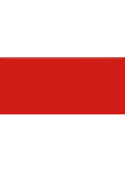 Sandra R 76x152 Плитка  сорт 1