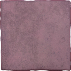 Ruth V 200x200 Плитка  сорт 1