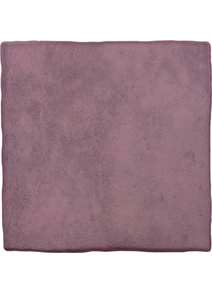 Плитка 200x200 Ruth V сорт 1