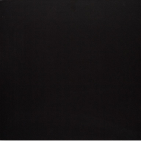 PK MN 1000  600x600x9,5 Плитка КЕРАМОГРАНІТ  сорт S