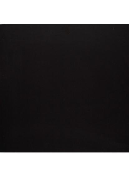 Плитка КЕРАМОГРАНІТ 600x600x9,5 PK MN 1000 сорт S