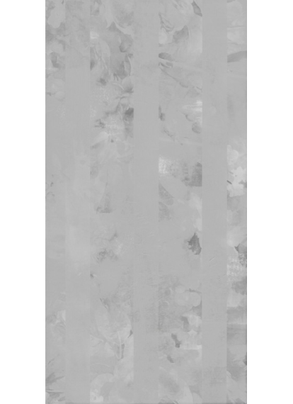 Плитка 250x500 R Amur Rose GRM сорт 1