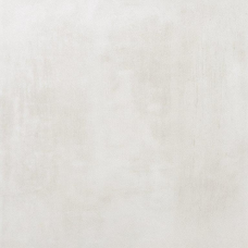 S Damask WTM 600x600 Плитка КЕРАМОГРАНІТ ректиф. сорт S