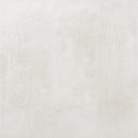 S Damask WTM 600x600 Плитка КЕРАМОГРАНІТ ректиф. сорт S