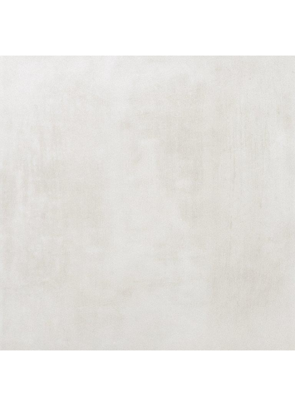 Плитка КЕРАМОГРАНІТ ректиф. 600x600 S Damask WT сорт S