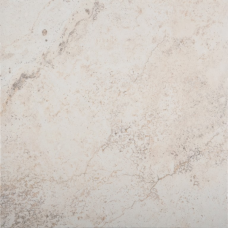 Tivolli Base 400x400x8,5 Плитка КЕРАМОГРАНІТ  сорт S