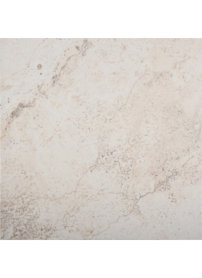 Tivolli Base 400x400x8,5 Плитка КЕРАМОГРАНІТ сорт S
