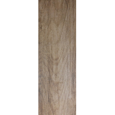 Sherwood B 200x600x9,5 Плитка КЕРАМОГРАНІТ   сорт S