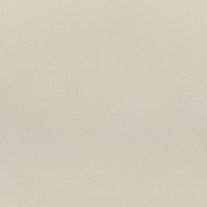 Pimento 0000 600x600 Плитка КЕРАМОГРАНІТ ректиф.  сорт S