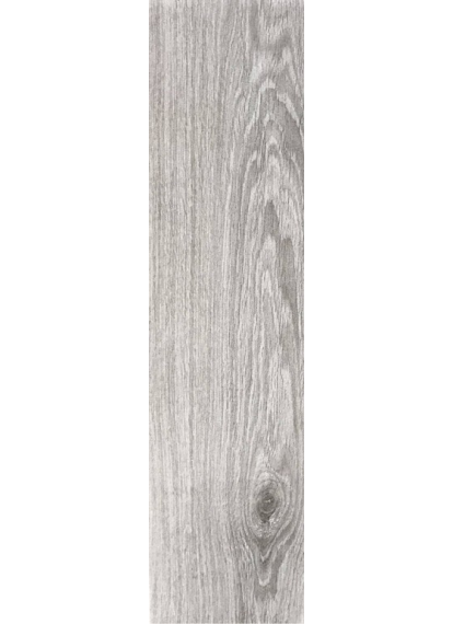 Плитка КЕРАМОГРАНІТ 150x600x9,5 R Joy GRC сорт S