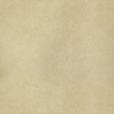 Arc YL 600x600 Плитка КЕРАМОГРАНІТ ректиф.  сорт S