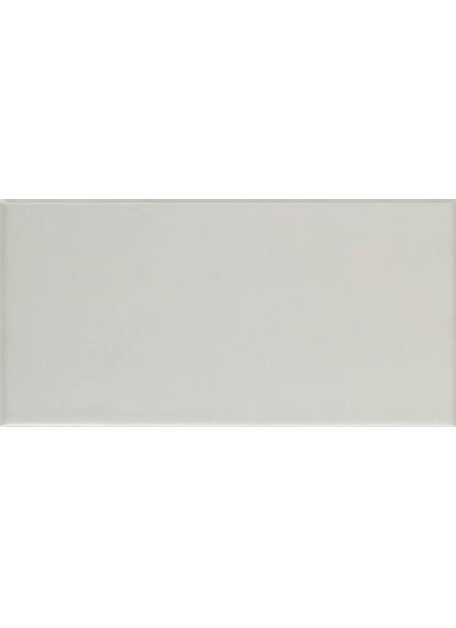 Плитка 76x152 Sandra GRC сорт 1