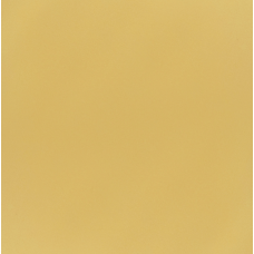 MK 007 600x600x9,5 Плитка КЕРАМОГРАНІТ   сорт S