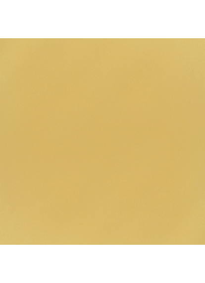 Плитка КЕРАМОГРАНІТ 600x600x9,5 MK 007 сорт S