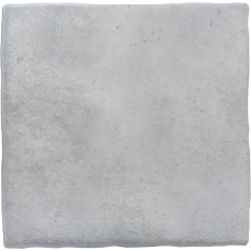 Ruth GR 200x200 Плитка   сорт 1