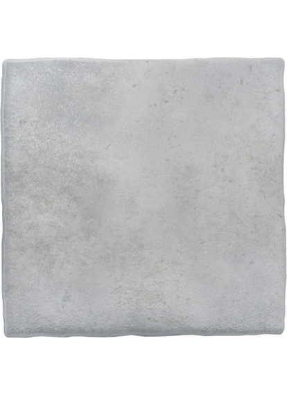 Плитка 200x200 Ruth GR сорт 1