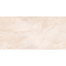 Cremona Wave B 250x500 Плитка   сорт 1