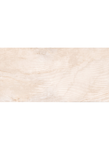 Плитка 250x500 Cremona Wave B сорт 1