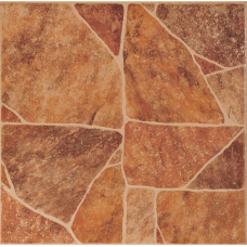 R Country K 300x300x7,5 Плитка КЕРАМОГРАНІТ сорт S