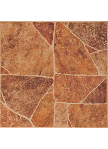 Плитка КЕРАМОГРАНІТ 300x300x7,5 R Country K сорт S