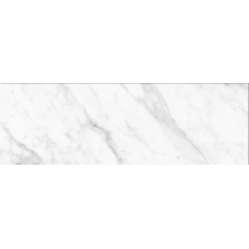 Marmaris W 250x750 Плитка сорт 1