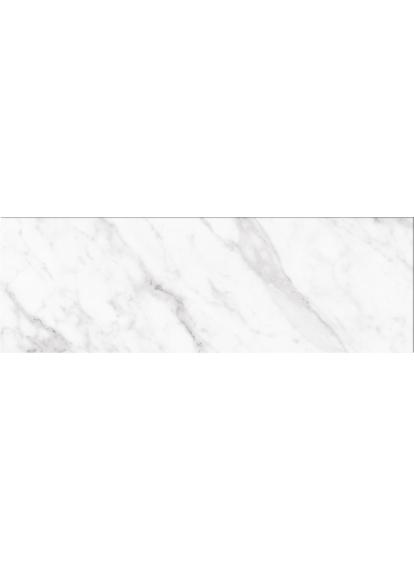 Плитка 250x750 Marmaris W сорт 1