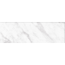 Плитка 250x750 Marmaris W сорт 1