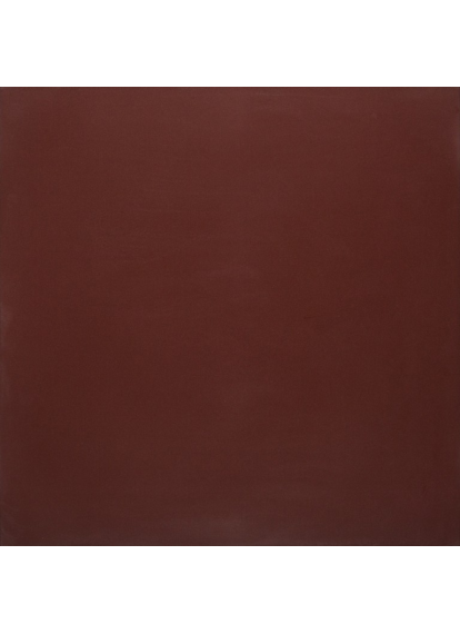 Плитка КЕРАМОГРАНІТ 600x600x9,5 PK MN 200 сорт S