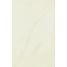 Sana GN 200x300 Плитка  сорт S