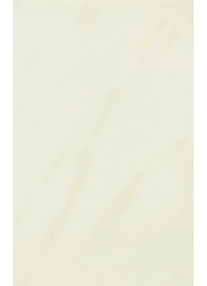 Sana GN 200x300 Плитка   сорт S