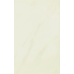 Плитка 200x300 Sana GN сорт S