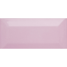 Sandra Florian VC 76x152 Плитка   сорт 1