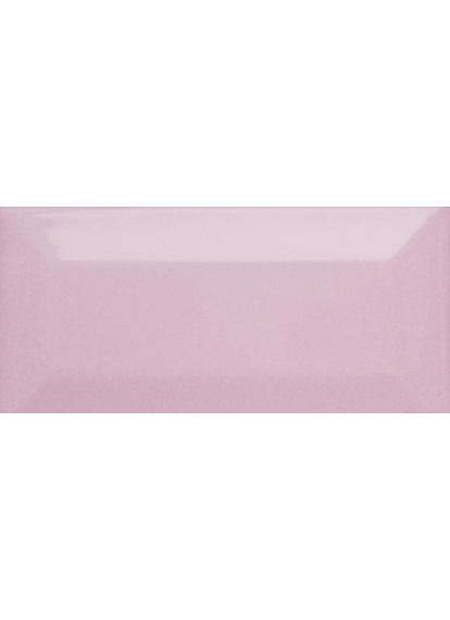 Плитка 76x152 Sandra Florian VC сорт 1