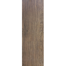 Sherwood BT 200x600x9,5 Плитка КЕРАМОГРАНІТ   сорт S